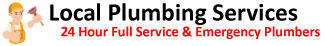 Lakehurst NJ 24 Hour Plumbers